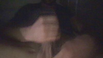 Rabbitx22 webcam model stream image