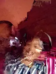 TinTin321 webcam model stream image