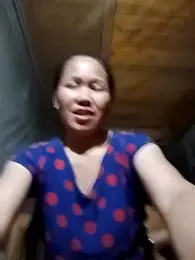 TinTin321 webcam model stream image