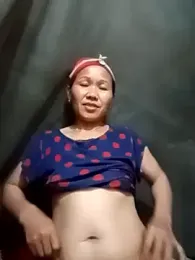 TinTin321 webcam model stream image