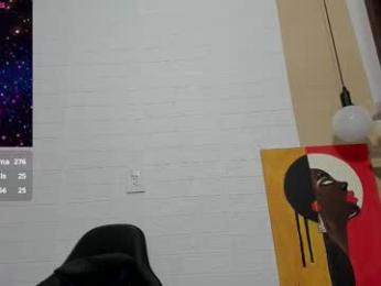 nextboywell1 webcam model stream image