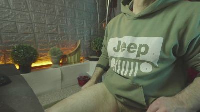 alex_volo webcam model stream image