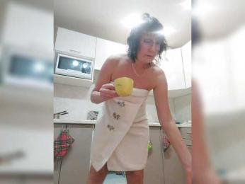 LaliaMia webcam model stream image