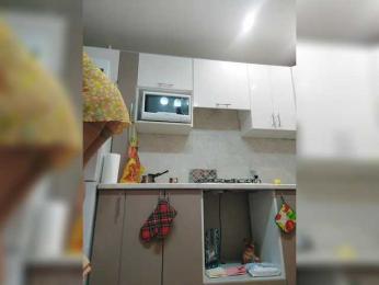 LaliaMia webcam model stream image