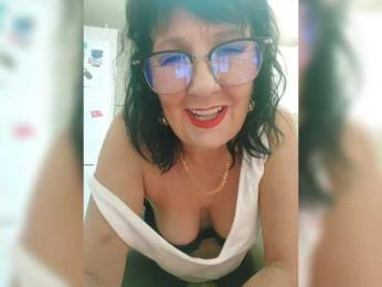 LaliaMia webcam model stream image