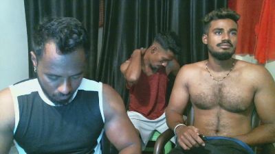 indianguys2022 webcam model stream image