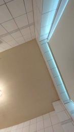 Williger7 webcam model stream image