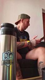 Tamo_Loco webcam model stream image