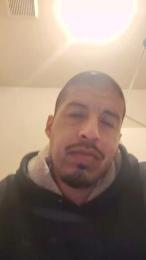 Thickdick9600 webcam model stream image