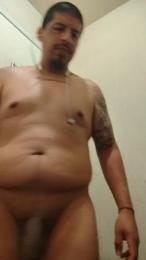 Thickdick9600 webcam model stream image