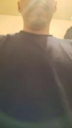 Thickdick9600 webcam model stream image