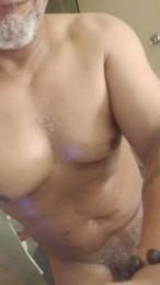 Deepswimr webcam model stream image