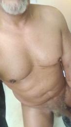 Deepswimr webcam cam4 model stream image