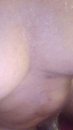 Deepswimr webcam model stream image