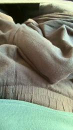 sweeters1000 webcam cam4 model stream image