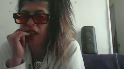 luymar2 webcam model stream image