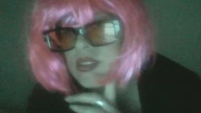 luymar2 webcam model stream image