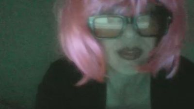 luymar2 webcam model stream image