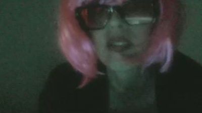 luymar2 webcam model stream image