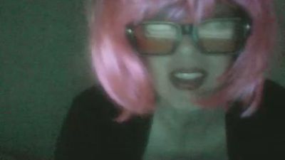 luymar2 webcam model stream image