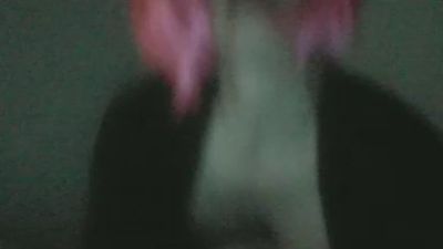 luymar2 webcam model stream image