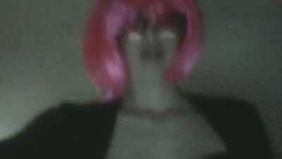 luymar2 webcam model stream image