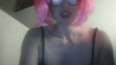 luymar2 webcam model stream image