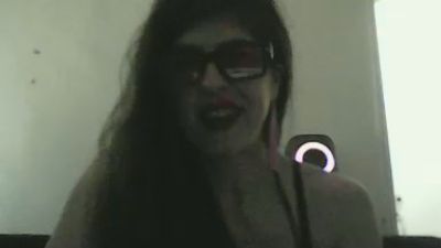 luymar2 webcam cam4 model stream image
