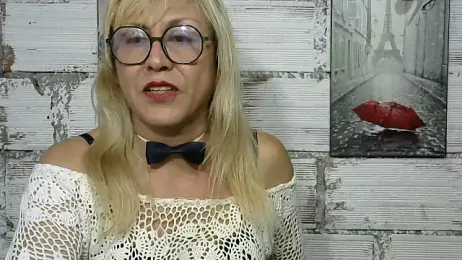 divahot08 webcam stripchat model stream image