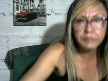 divahot08 webcam model stream image