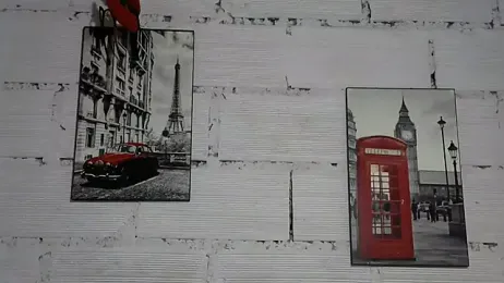 divahot08 webcam model stream image