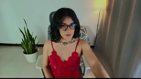 vitta_alfayed webcam model stream image