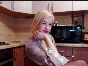 Ale4kaxx webcam model stream image