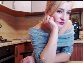 Ale4kaxx webcam model stream image