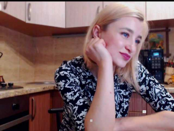 Ale4kaxx webcam model stream image