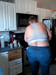 Canadian_BBW webcam model stream image