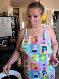 Canadian_BBW webcam model stream image