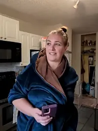 Canadian_BBW webcam model stream image