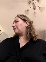 Canadian_BBW webcam model stream image