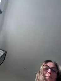 Canadian_BBW webcam model stream image