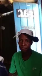 Sweeddickyyy2025 webcam stripchat model stream image