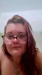 Melodysapphire webcam model stream image