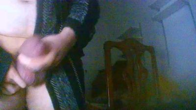 capitansalami18 webcam cam4 model stream image