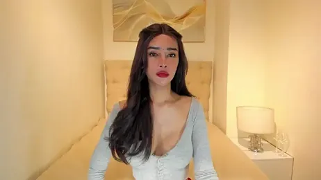 Lovable_with_bigsurprise webcam stripchat model stream image