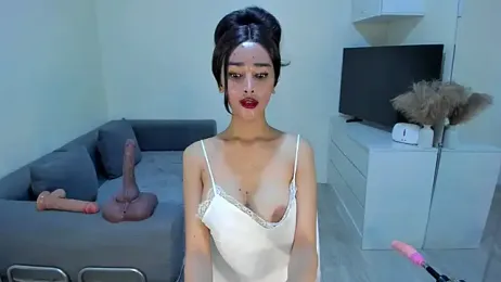 Lovable_with_bigsurprise webcam model stream image