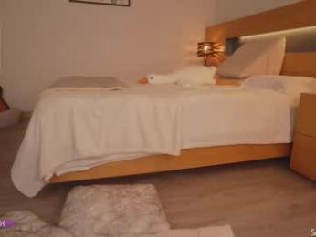 sammarastone webcam model stream image