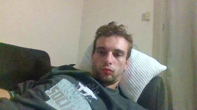 kingest76 webcam model stream image