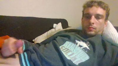 kingest76 webcam model stream image