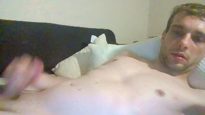 kingest76 webcam cam4 model stream image
