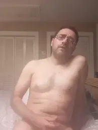 Gearsuit webcam model stream image